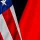 Guerra-comercial-EEUU-y-China-la-minería-se-defiende-así