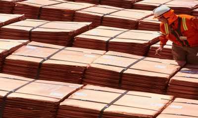 Cobre-Panamá-supera-estimaciones-de-producción-de-cobre-y-oro-