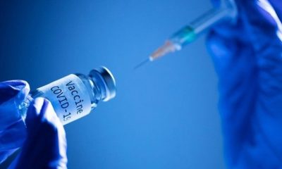 ¿Cuáles son las posibles vacunas contra el Covid-19?