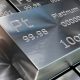 Déficit de platino alcanzará 1,2 millones de onzas en 2020