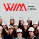 Informe-Women-in-Mining-1