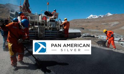 Pan-American-se-une-a-Alianza 2