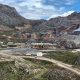 Sierra Metals anunció planes de expansión en Yauricocha
