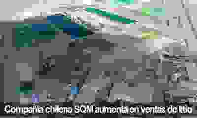 Compañía-chilena-SQM