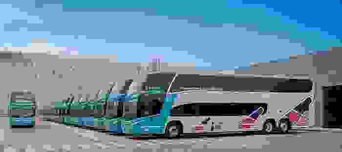 VOLVO-entrega-buses-a-CIVA