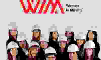 Informe-Women-in-Mining-1