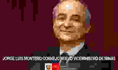 MINEM-Jorge-Montero-Cornejo-3