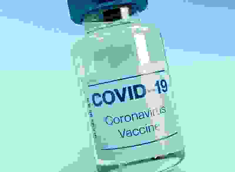 Vacuna china CoronaVac se considera