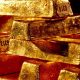producción minería oro