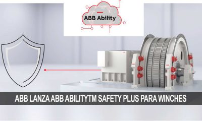 ABB-lanza-ABB-AbilityTM