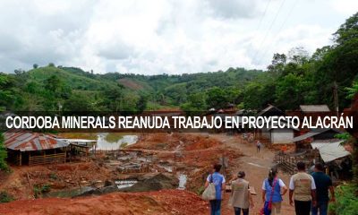 Cordoba-Minerals-reanuda