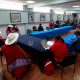 Gobierno envía comitiva multisectorial a Velille, en Cusco