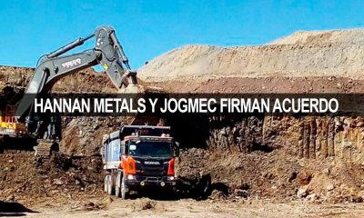 Hannan-Metals-y-JOGMEC