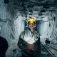 India promoverá sector minero