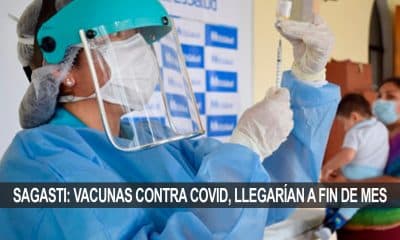 Sagasti-Vacunas-contra-Covid