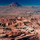 Cerro Verde es elegida minera más innovadora del 2020