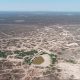 Proyecto Camino Rojo de minera Orla aumenta reservas