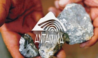 Antamina-lideró-producción