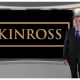 Kinross Gold supera las estimaciones de ganancias