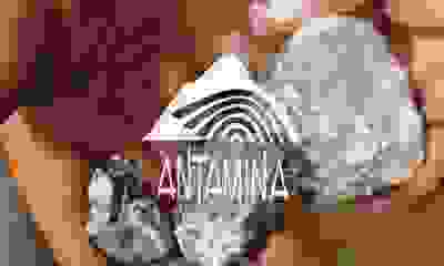 Antamina-lideró-producción