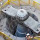 FLSmidth proporcionará trituradoras a mina de Chile