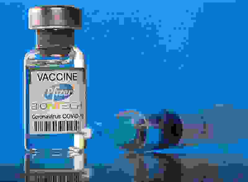 Vacunas-Pfizer-y-Moderna-3
