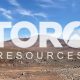 Empresa Torq Resources