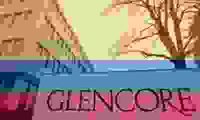Empresa Glencore