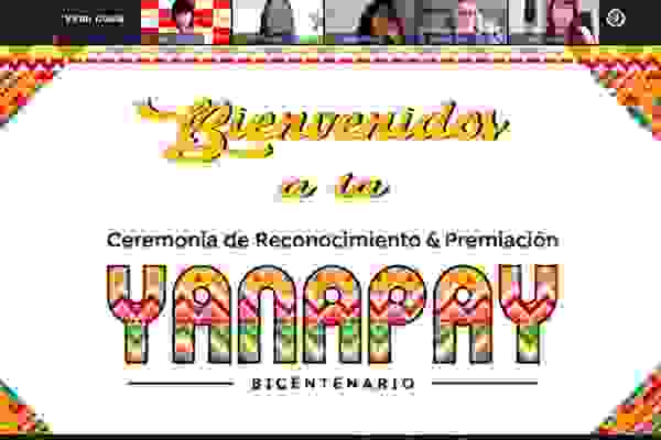 premios-yanapay-aniquem