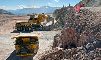 Avanza-proyecto-minero-de-oro-y-plata-en-Salta