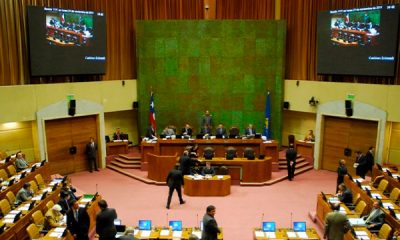 Cámara-en-Chile-debate