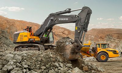Excavadora-Volvo-representa-mayor-productividad