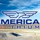 Empresa Minera American Lithium