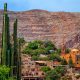 México-Minera-San-Xavier-es-declarada-“sitio-libre-de-cianuro”