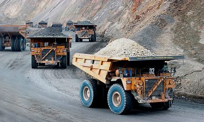 Newmont-adquiere-GT-Gold
