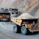 Newmont-adquiere-GT-Gold