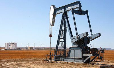 Sube-el-precio-del-petróleo-por-posible-problema