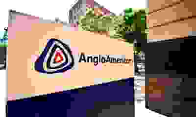 Empresa Anglo American