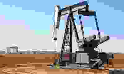 Sube-el-precio-del-petróleo-por-posible-problema