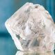 Lucara-Diamond-encuentra-un-diamante