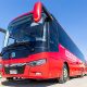 Minera-Candelaria-utilizará-buses-eléctricos
