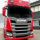 Scania-celebra-70-años