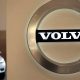 Volvo-y-Northvolt-se-unen-para-construir