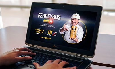 Ferreyros-anuncia-cierrapuertas-virtual