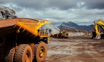 Minería-en-Brasil-se-desaceleraría