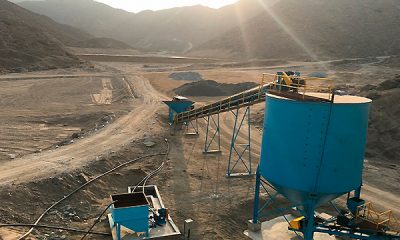 Peruvian-Metals-destaca-rendimiento-de-su-planta