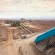 Chile-Mineras-extranjeras-advierten-a-legisladores