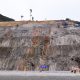 Impuestos mineros en Ecuador