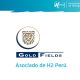 Gold-Fields-se-une-a-H2-Perú