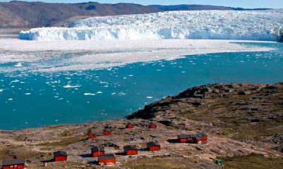 Greenland-Minerals-no-participará